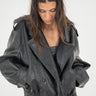 010122.NER_1.jpg