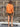 009757.ARA_4.jpg