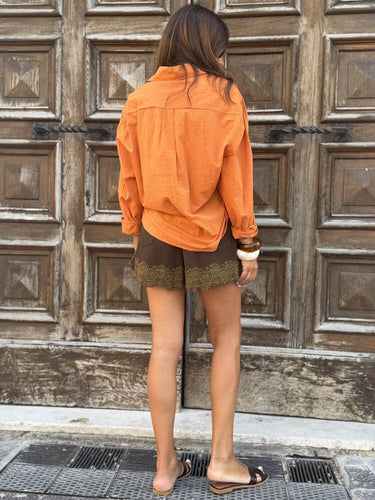 009757.ARA_4.jpg