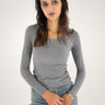 010674.GRG_1.jpg