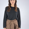 010298.NER_1.jpg