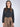 010298.NER_1.jpg