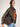 010546.MOR_5.jpg