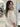 009476.BIA_2.jpg