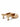 009379.PAN_2.jpg