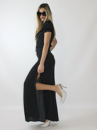 007992.NER_3.jpg