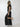 007993.NER_5.jpg