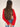 010460.ROSS_3.jpg