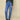 006282.BDE_1.jpg