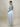 006120.PAN_2.jpg