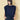 006474.BLN_1.jpg