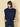 006474.BLN_1.jpg