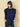 006474.BLN_1.jpg