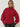 007619.ROSS_1.jpg