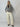 008169.PAN_6.jpg