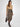 010244.CAM_3.jpg