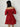 008774.ROSS_4.jpg