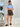 009256.AZZ_3.jpg