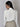 006680.PAN_2.jpg