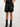 010557.NER_1.jpg