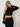 007576.NER_4.jpg
