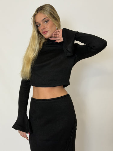 007576.NER_4.jpg