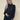 006308.NER_1.jpg