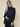 006308.NER_1.jpg