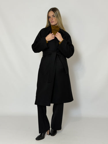 007436.NER_2.jpg