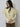 007059.PAN_1.jpg