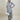 006151.BEG_1.jpg