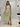 009573.VC_1.jpg