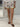 009466.BIA_1.jpg
