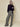 006269.VIN_3.jpg
