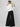 007926.PAN_4.jpg