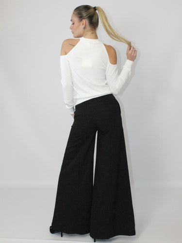 007926.PAN_4.jpg