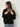007262.NER_1.jpg