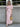 009395.PAN_1.jpg