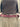 004184.MOS_2.jpg