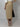 008582.BEG_2.jpg