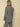 006300.FAG_6.jpg