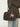 007044.MOR_1.jpg