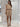 009788.CAM_1.jpg
