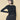 006334.NER_1.jpg