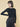 006334.NER_1.jpg