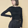 006334.NER_1.jpg