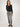 010672.NER_3.jpg
