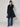 006789.BLN_2.jpg