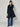 006789.BLN_2.jpg