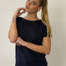 007919.BLN_1.jpg